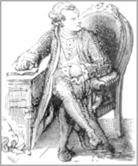 CONTRE CEUX QUI ONT LE GOUT DIFFICILE