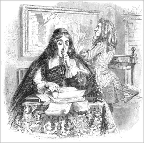 CONTRE CEUX QUI ONT LE GOUT DIFFICILE