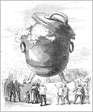 LE DÉPOSITAIRE INFIDÈLE