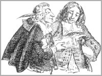 LE MEUNIER, SON FILS ET L’ANE