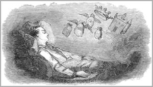 LA LAITIÈRE ET LE POT AU LAIT