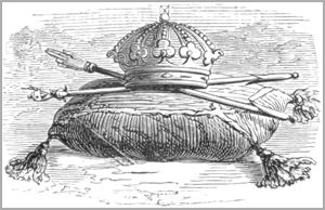 LES DEUX AVENTURIERS ET LE TALISMAN