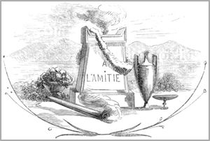 LE CORBEAU, LA GAZELLE, LA TORTUE ET LE RAT