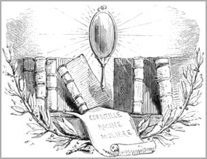 LE SERPENT ET LA LIME