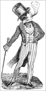 L’ANE VÊTU DE LA PEAU DU LION