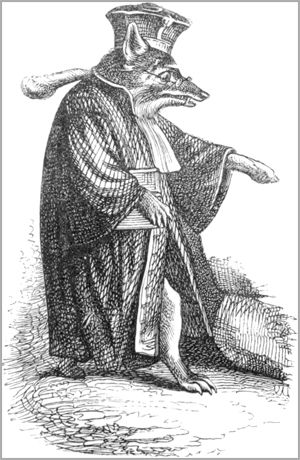 LES FRELONS ET LES MOUCHES A MIEL