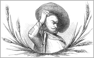 L’HUITRE ET LES PLAIDEURS