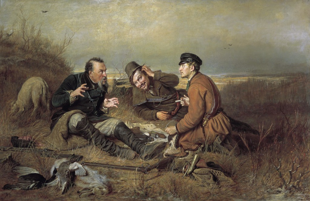 hunters-at-rest-1871