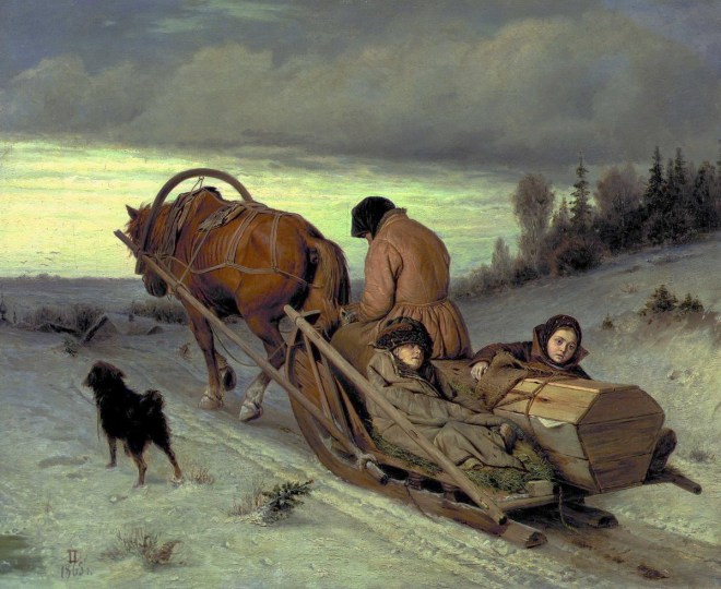 last-journey-1865