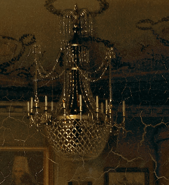 Major'd matchmaker extract Icons