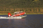 floatplane