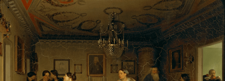 majors-matchmaking-chandelier