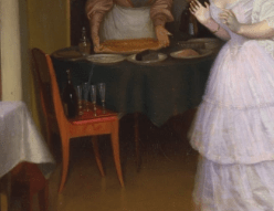 The Majors Matchmaking repetition extract table