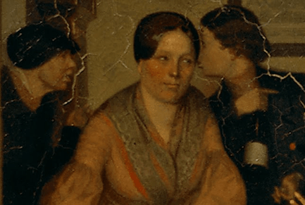 The Majors Matchmaking extract servants