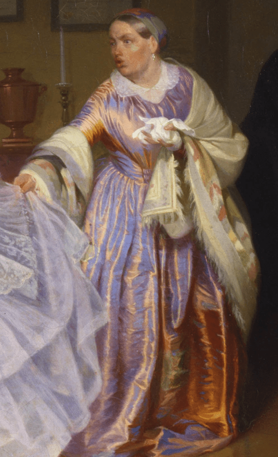 The major Matchmaking extract repetition mother