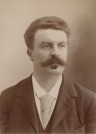Guy De Maupassant