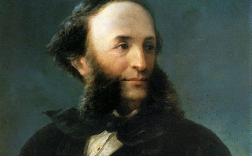 Aivazovsky Ivan