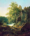 1858 - view-of-valaam-island