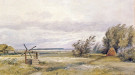 1861 - shmelevka-windy-day