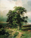 1865-oak