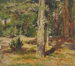1867-pines-summer-landscape