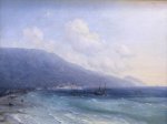 Ялта - 1878 - Yalta