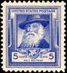 Walt_Whitman,_1940