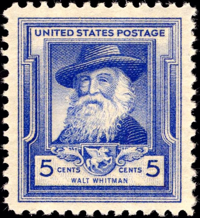 Walt_Whitman,_1940