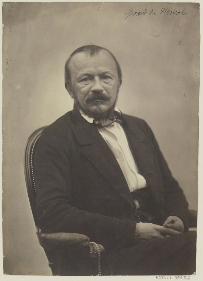 Gérard_de_Nerval